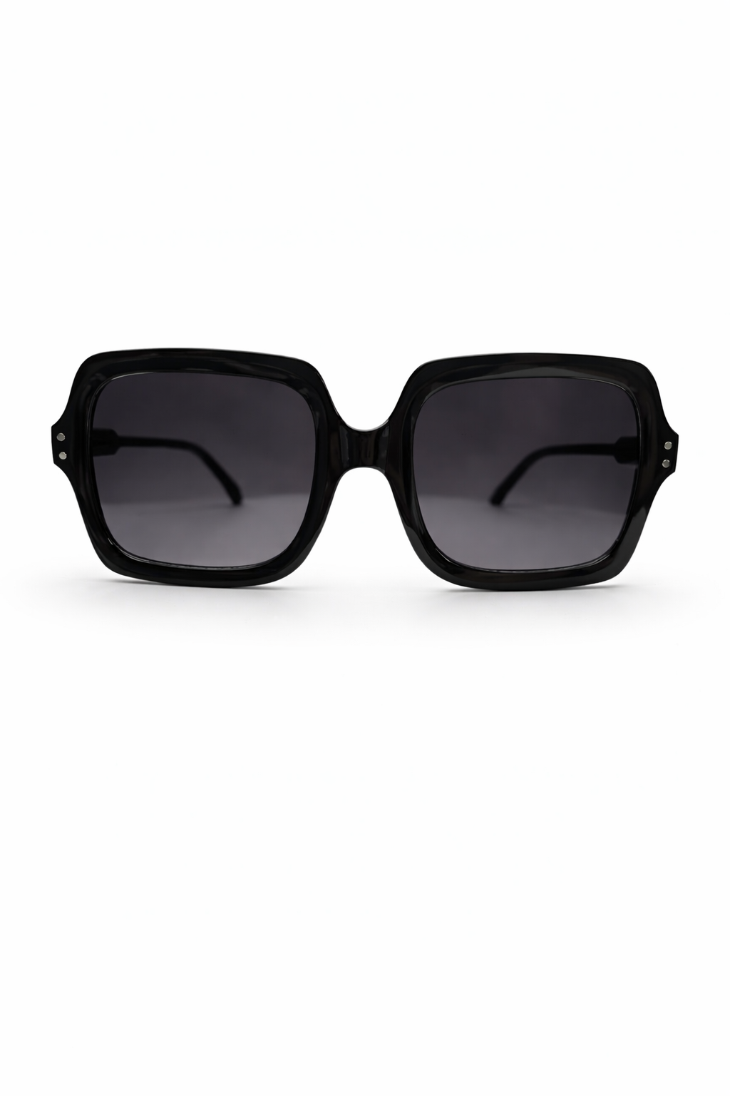Sunglasses Valuation Ruling SOS Eyewear | Quality Eyewear. Real Value.