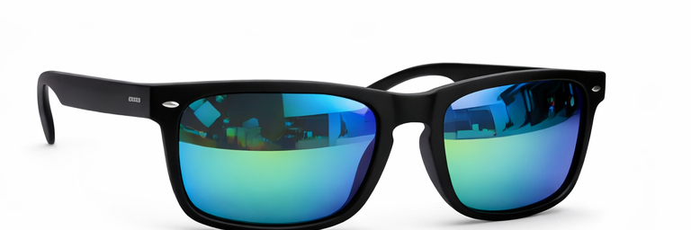 Sunglasses Valuation Ruling SOS Eyewear | Quality Eyewear. Real Value.