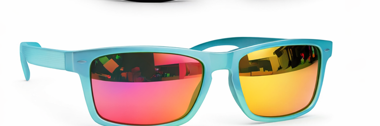 Sunglasses Valuation Ruling SOS Eyewear | Quality Eyewear. Real Value.